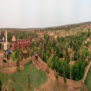  Vente De Semences De Moringa, Leucaena, Cacia... - semence graine plant bonjour,  --en 2015,  nous avons mont&eacute; un espace agro-&eacute;cologique au nord du s&eacute;n&eacute;gal--aujourd'hui nos arbres commencent &agrave; produire des semences et nous aimerions en revendre. nous avons du moringa,  leucaena,  cacia ceamea,  acacia melifeira,  neem,  ricin,  calebasse,  coto