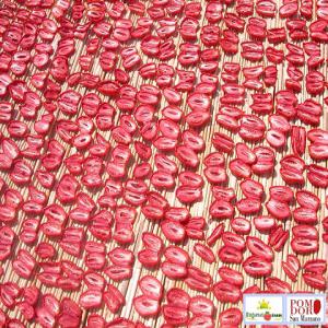  Tomates Shèches 15 Tonnes - fruits et légumes bonjour, --je travaille à l’ambassade d’ouzbékistan en  france.--a la demande du producteur de tomates sheches de qualité  qui souhaite exporter ses produits en europe,  nous lui apportons notre assistance pour trouver des clients. nous pouvons vous mettre en contact direct avec l