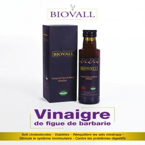  Vinaigre De Figue De Barbarie Biologique Ecocert - vins vinaigre de figue de barbarie biologique certifié et controlé par ecocert selon les normes tunisiens et americains nop . partenaire minceur ,  detox et tres bon gout pour des gourmendes salades .