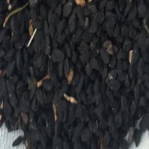  Fournisseur Du Graines Des Nigelles - fruits secs et graines grillées bonjour tout le monde ,  j'ai le plaisir de vous annoncez je peux vous fournir des graines de nigelle en provenance de l'éthiopie.----