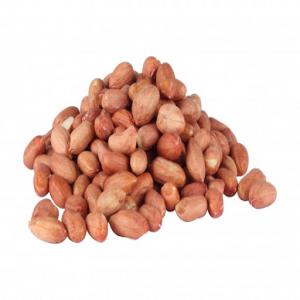  Noix D'arachides Décortiqué Et Noix De Cajou - fruits et légumes nous sommes une structure internationale polonaise basée au benin,  recherchant des partenaires locaux pour l'exploitation et la transformation des noix d'arachide decortiqué et les noix de cajou brutes en produits exportables rentables,  nous sommes ouverts a tout partenariat de fournit