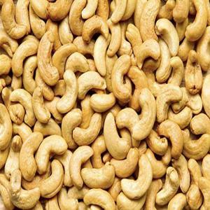  Noix De Cajou - fruits secs et graines grillées bonjour,  nous disposons de l'anacarde sous diverses formes et de très bonne qualité. --quantité minimale- 20 tonnes 