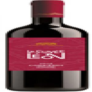  Vins Des Corbières 2021 - vins la cuvée de léon 2021,  vin rouge de producteur - aop corbières --2.57 euros ht la bouteille départ cave.--assemblage grenache,  syrah,  carignan.--excellent rapport qualité prix - négociable selon les quantités demandées--bouteilles pour la distr