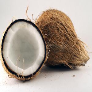  Vente De Noix De Coco - fruits et légumes nous sommes une société basée en république démocratique du congo et sommes à la recherche des clients des noix de coco en afrique et/ou partout dans le monde.--nous sommes disponible à l'option de fourniture régulière sous contrat de pa