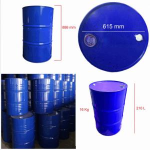  Baril Vide - conditionnement nous disposons d'une quantité ouverte de barils vides d'origine malisie--destination partout dans le monde --selon fiche technique--prix 6 usd cif----we have an open quantity of empty malisie barrels --destination all over the world --according to data sheet --price 6 usd cif to  worldwide 