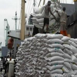  Sucre Icusma 45 En Vente - produits sucrés bonjour nous vous proposons du sucre icusma 45 import&eacute; directement du br&eacute;sil &agrave; des meilleurs prix cif. notre avantage est que nous avons un partenariat direct et exclusif avec une grande raffinerie du br&eacute;sil. ce qui permet de liver de grosses quantit&eacute;s sur le long 