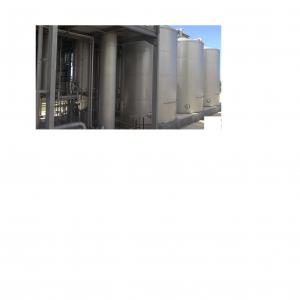  Recherche De Partenaire D'affaire - Investissement capitaux je suis à la  recherche d'un partenaire financier européen pour le financement  de mon projet  de fabrication d'alcool médical ( ethanol)  à base du jus de cacao. ce projet est très vaste. n.b- les matières premières sont sur places. je réside 