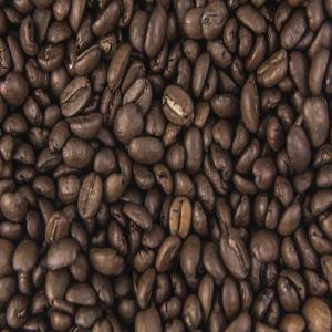  Anacade, Café Cacao - café cacao thé bonjour,  l'entreprise opere dans le négoce de commodité. nous commercialisons  l'anacard,  le café,  cacao et d'autres produits agricoles 