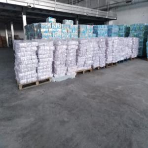  Producteur Couches Bébé - hygiene entretien nous produisons des couches de b&eacute;b&eacute; de bonne qualit&eacute; taille mini,  midi,  maxi,  junior et x large  &agrave; des prix raisonnable.--nous sommes &agrave; votre disposition  