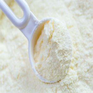  Lait En Poudre Iffmp 28% - lait et produits laitiers origine union européenne (pologne),  direct coopérative,  nous proposons une belle poudre---- 28% (ou 26%) matière grasse (matière grasse végétale,  mélange palme/huile de coco)--- 24%/25% min de protéines--- solubilité- instantané--