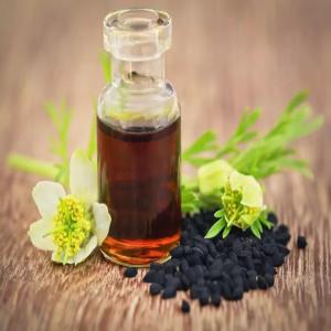  Huile De Nigelle D'éthiopie Pressé Froid Pur - huiles bonjour,  je propose de l'huile de nigelle d'éthiopie en grosse quantité avec des arrivages mensuels .--voici le descriptif de l'huile -----●pure premium quality ( meilleure des qualité )--●graines de première qualitée--●graines nettoyées--&