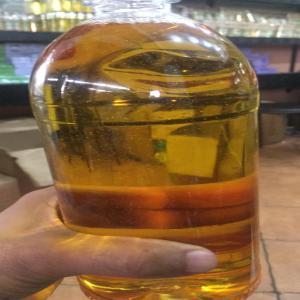  Vente Huile D'argan Certifiée - huiles bonjour,  nous proposons à la vente de l'huile d'argan cosmétique certifiée et 100% naturelle. notre huile est issue de coopératives féminines artisanales,  afin de nous assurer de la qualité et de l'authenticité de l'huile. --l'huile que nous proposons