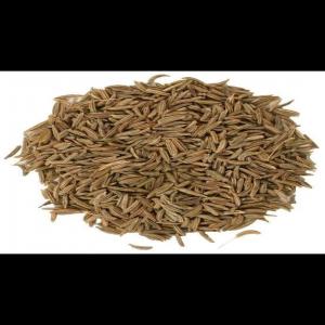  Cumin Égyptien En Haute Qualité - épices aromates je vends en grosse quantité --du  cumin égyptienne  la récolte  du mois mars 2020,  la pureté 99%  la humidité c'est à  zeroo% il ya encore du anis si vous en avez besoin aussi en grousse quantité  soit en graine soit moulue 