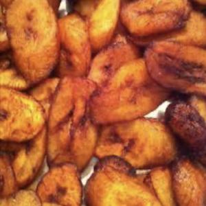  Alloco Surgele Sous Vide - fruits et légumes bonjour--je recherche un grossiste ou fournisseur d'alloco en rondelle ou autres formes surgel&eacute;s sous vide pour la restauration 