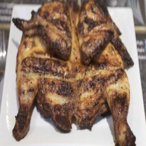  Poulet Braise Halal - viandes et oeufs bonjour--je recherche un grossiste ou fournisseur de poulet braise halal  surgelés sous vide pour la restauration