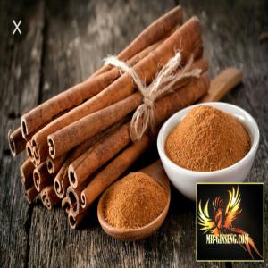  Vente Cannelle, Curcuma Et Clou De Girofle - épices aromates bonjour,  nous disposons de cannelle,  curcuma et clou de girofle. veuillez bien cette annonce car elle ne concerne que les clients ici en côte d'ivoire et les pays limitrophes. --nos prix défi toute concurrence. veuillez nous contacter. 