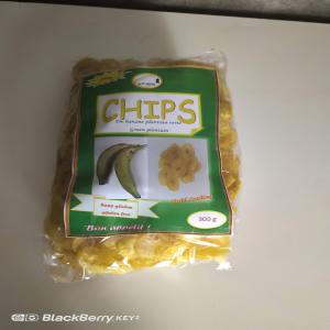  Ships De Bananes Plantain - fruits et légumes bonjour, --nous sommes une entreprise fran&ccedil;aise sp&eacute;cialis&eacute;e dans la production et commercialisation de ships de banane plantain . nos ships sont succulents et croustillants ,  sans rajouts de sucre ; nous en avons de sal&eacute;s ( plantain vert non mur) et des ships sucr&eacute;s