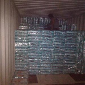  Couche Bébé,lingette Et Serviette D'hygiène - hygiene entretien nous sommes grossistes en couche b&eacute;b&eacute; et adultes ainsi que de serviettes hygi&eacute;niques,  nous avons du 1er choix dans son conditionnement d'origine   fabriqu&eacute;s en turquie ,  nous recherchons de nouveaux client &agrave; l'export--taille 2 (3-6 kg) 220 pi&egrave;ce/box et 950 b