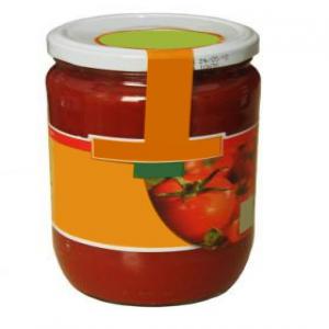  Créez Une Fabrique De Concentré De Tomate - conseil et formation ce projet consiste à installer une unité micro-industrielle de transformation de la tomate et ce,  en vue de fabriquer du concentré de tomate,  de la purée de tomate et du ketchup.--le projet consistera en trois activités principales- la collecte des tomates,  la tran