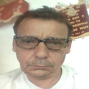  Oeufs Couverts - viandes et oeufs bjr je cherche un fournisseur d oeufs a couvertsde attention de tr&egrave;s bonne caliter uniquement  en afrique je suis au cameroun avent d acheter je ferais des essais si sais bon je ferais un contrat avec le fournisseur &eacute;viter les arnaques merci 