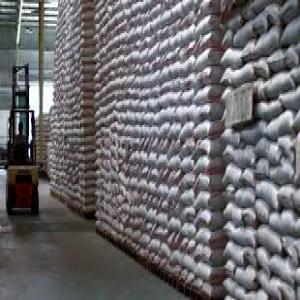  Achat De Riz Bismati En Cote D'ivoire - céréales salut a tous,  je suis a la recherche de fournisseurs de riz bismati provenant de la cote d'ivoire pour destination bamako.--très urgent pour tous fournisseurs disponible veuillez prendre contacte avec moi 