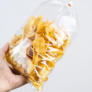  Partenaire Pour Production De Ships Ou Autre - Investissement capitaux bonjour,  --nous souhaitons un partenariat avec une société pour la production et commercialisation de ships en cote d'ivoire . nous avons les meilleurs bananes et une grande production dans ce pays . le marché est très porteur et nous pouvons vendre sous votre marque et e