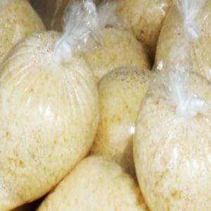  Fournisseur De Attiéké Cavia De Dabou - féculents société situé en france avec son usine d'attiéké et placali en cote d'ivoire exporte des produits exotiques- attiéké/frais,  attiéké/déshydraté,  attiéké/congélé ,  placali , gombo sec , abpi , petit c
