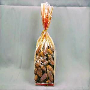  Nous Fournissons Tous Types De Fruits Secs - fruits secs et graines grillées nous fournissons tous types de fruits secs tels que noix,  amandes,  pistaches,  noisettes et ( datte emballé )  --nous vendons des fruits secs de toutes qualité à un prix très compétitif.--nous avons tout types de fruits secs,  toutes les quantité disponible