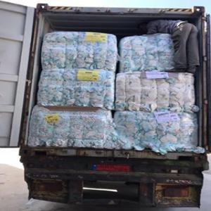 Couches Bebe Balles Afrique 0 80 Kg Fob 250 Kgs Balles Kg Minimum Malaisie Grossiste Recherche De Client Espaceagro