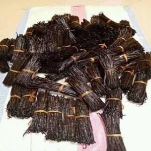  Tonnes De Vanilles De Madagascar Vendre - épices aromates bonjour,  un producteur de vanilles de madagascar cherche &agrave; vendre son stock de vanille &agrave; 320 dollars le kilos,  le prix peut etre n&eacute;gociables. cordialement yannick.