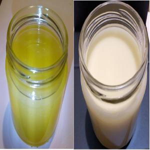  Beurre De Karité, Shea Butter - matières grasses notre structure sotracco peut vous fournir en beurre de karité artisanal. merci de bien vouloir nous contacter via notre site ou page fb. cordialement--- 15 euros le kg ht (détail) 4 euros le kg ht (gros)