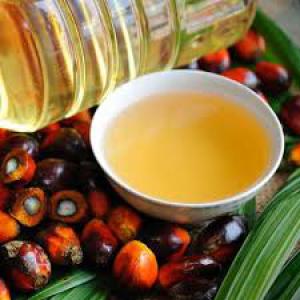  Exporter Of Vegetable Cooking Oil - olis exporter of vegetable cooking oil--(palm olein rbd) cp10--in 25l jerrycan.--origin- malaysia / indonesia--1108 boxes per 20-feet container--minimum order- 5 x 20 feet containers--find importers,  wholesalers and distributors of vegetable cooking oil in all countries of the world--for fast shipments o