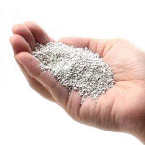  (zeolite) Pierres Organiques - chimie additif engrais mineral additive due to its unique sorption,  ion – exchange,  catalytic properties makes positive impact on animal organism. --the additive is composed of about 40 chemical elements and is the source for organisms of most important micro and macro elements,  such as silicon,  aluminium,  calcium,  potass