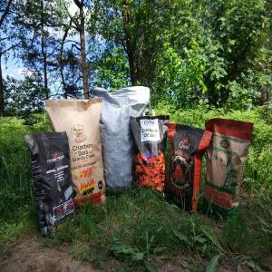  Livraison De Charbon De Bois - bois charbon fibre nous cherchons les clients pour charbon de bois. les prix fca bobrouisk,  b&eacute;larus--- en vrac,  en sacs (polypropyl&egrave;ne) de 10 kg,  en big bags - 380 eur/ton--- mise en sacs de client   420 eur/ton.--- mis en sacs fabriqu&eacute;s sur place,  sur les palettes et couvert par housses thermor&e