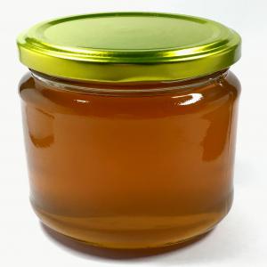  Miel De Jujubier (sidr) Certifié Par Cetam France - produits sucrés je vous propose différentes sortes de miel d'excellente qualité. du miel de jujubier (sidr) d algérie--expédition depuis l’algérie par avion (petite quantité) ou par conteneur pour les quantité importante--n’hésiter pas a nous contacter pour pl