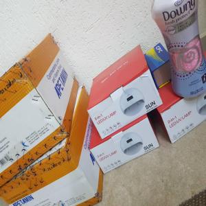  Appetamin - boissons non alcolisée salut ' je cherche un fournisseur appetamin en france pour me livrer en guyane fran&ccedil;aise  merci pour votre off