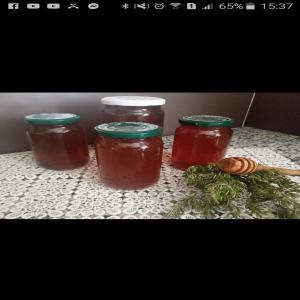  Vente Produit Bio En Vrac Huile Essentielle Miel - autres nous sommes des fournisseurs de la région de la tunisie des huiles essentielles principalement romarin et de romarin sec nous pouvons disposer d'une quantité de 7 tonnes he et de 100 tonnes de romarin sec . nous produisons aussi du miel bio ( eucalyptus,  orange ,  romarin...) et des gra