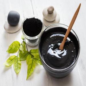  Poudre De Charbon Végétal Active - bois charbon fibre recherche fournisseur de poudre de charbon coco végétal activé en vrac de préférence produit organic, bio