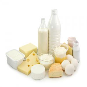  Produits Laitiers - lait et produits laitiers nous basée en ukraine ,  nous exerçons dans le domaine de la vente en gros de produits latiers tel que---lait en poudre, --lait liquide naturel, --fromage, --beurre, --nous disposons de produits de qualités a un prix défiant toutes concurrence.--nous exportons et livrons parto