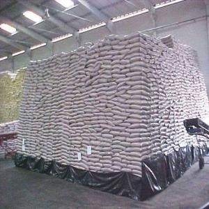  Icumsa 45 Sugaricum, Huile, Riz, Farine - produits sucrés sucre icumsa 45 disponible en grande quantité. pur produit du brésil. n'hésitez pas à en commander. nous avons aussi du riz,  de l'huile,  la farine,  soja,  blé,  etc. pas sérieux s'abstenir. annonce très très sérieuse.