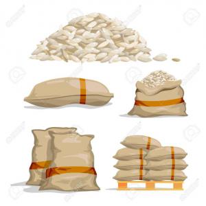  Recherche De Fournisseurs De Riz - féculents nous sommes une entreprise commerciale située au bénin. nous recherchons un fournisseur en riz au bénin. nous voulons 5 tonnes d'une marque de riz de bonne qualité. avec possibilité de contrat.
