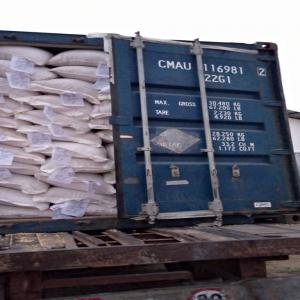  Tropicaux ( Noix De Cajoux, Huile De Palme - fruits secs et graines grillées tropicaux brute ( noix de cajoux,  le karit&eacute;, huile de palme,  soja,  maïs,  ananas le bois, etc...)et recherchons des acheteurs avec qui signer des contrats (...) ...--