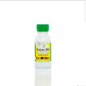  Engrais 100 Bio Baikal Em1 - chimie additif engrais  créé au japon depuis plus de 10 ans,  em-la technologie a reçu la reconnaissance et sérieusement mis en œuvre dans de nombreux pays du monde. em-technologie - est une solution rentable pour la production d'aliments de qualité,  l'amélioration de l'&eacu