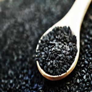  Recherche Graine De Nigelle D'éthiopie - fruits secs et graines grillées recherche un fournisseut de graine de nigelle d'éthiopie en grosse quantité.--de préférence le stock en france.--envoyer moi la quantité que vous avez et le prix au kg merci.