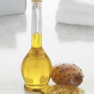  Huile De Pepins De Figue De Barbarie - huiles nous proposant de l'huile de p&eacute;pins de figue de barbarie 100% bio et pure avec certificat europ&eacute;ens .--merci de nous contacter pour toute information .--cordialement .