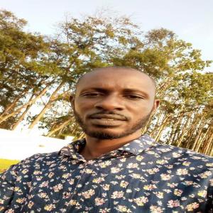  Recherche Acheteurs Poissons - poissons nous sommes une entreprise d'export poissons bas&eacute;e en mauritanie.--nous sommes &agrave; la recherche de potentiels clients pour tous type de poissons.--merci de nous contacter avec loi si joint via notre adresse mail.--cordialement