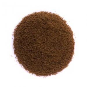  Aliments Pour Tilapia Et Poisson Chat - poissons bonjour--je cherche un fournisseur d'aliments pour tilapia et clarias tous stades de grossissement à importer vers cotonou (bénin) merci de me contacter.