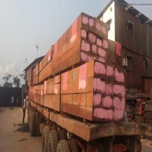  Vente De Bois Export - autres je dispose des essences telques ecope belli mouvingui belinga sassa bibolo eriko padouk ebiara .en grande quantit&eacute; a edea et cherche des acheuteurs