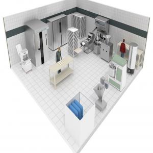  Une Boulangerie Moderne - Investissement capitaux bonjour,  je suis &agrave; la recherche d'un investisseur pour venir investir &agrave; brazzaville dans la boulangerie. car le pain est une denr&eacute;e la plus consomm&eacute;e au congo,  notamment &agrave; brazzaville. c'est une activit&eacute; tr&egrave;s rentable et vous ne serez pas d&eacute;&cc