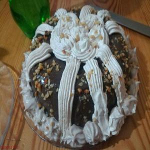  Gâteaux Secs Et Oriental - patisserie je vous propose des gâteaux secs --livraison  assuré dans les alentours de bejaia  ville --et nous vous proposons  des gâteaux  de qualité  entièrement  fabriqué à la main  pour les fetes l'aid et tous vos événements  mariage fiança
